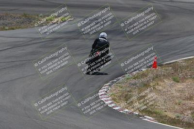 media/Apr-20-2025-AHRMA (Sun) [[393a79c373]]/Race/Group 4/Turn 4b/